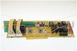 RCS-SMS2CM-01,PCB 
