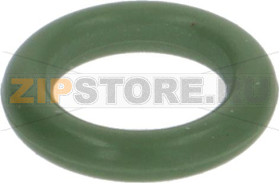 O-RING 