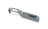 Штекер Phoenix Contact IB IL SCN-8-AC-ICP