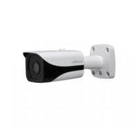 IP-камера Dahua DH-IPC-HFW4631EP-SE-0360B