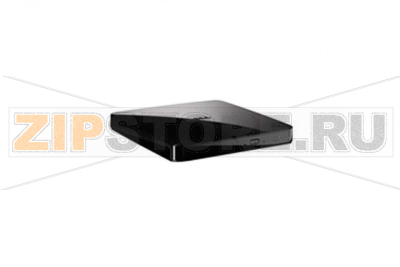 Привод Dell FD-05HG 