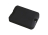 Головка RFID Transponder IUC76-F157-T18-M-FR2 Pepperl+Fuchs