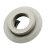 Муфта Comenda LB 200 - Муфта Comenda LB 200