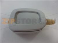 SONDA UMIDITÀ XH20P -01000