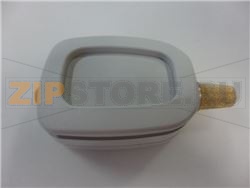 SONDA UMIDITÀ XH20P -01000 