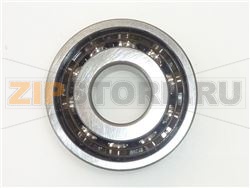 CUSCINETTO REGGISPINTA ZVL 7304 