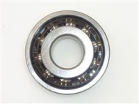 CUSCINETTO REGGISPINTA ZVL 7304