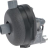 ЭЛЕКТРОНАСОС HANNING DPS25-383N - ЭЛЕКТРОНАСОС HANNING DPS25-383N