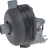 ЭЛЕКТРОНАСОС HANNING DPS25-383N - ЭЛЕКТРОНАСОС HANNING DPS25-383N