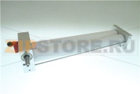 ROLLER ASSEMBLY UPPER P40T P40TA P45HTA