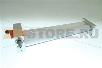 ROLLER ASSEMBLY UPPER P40T P40TA P45HTA 