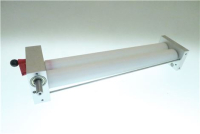 ROLLER ASSEMBLY UPPER P40T P40TA P45HTA