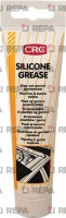 SILICONE GREASE - 100ml