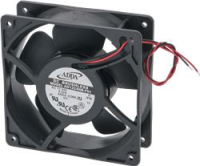 AXIAL FAN ADDA 120x120x38 mm