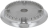 BURNER ALUMINIUM  NARDI