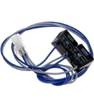 TERMOSTATO DI SICUREZZA