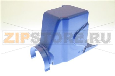 CONVOGLIATORE CAPSULE LB 