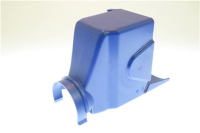 CONVOGLIATORE CAPSULE LB