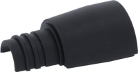 LOWER COVER FOR STEAM TAP B.A.