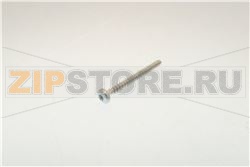 БОЛТ T10 TCB 3 5X40 