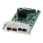 SFP-модуль Cisco NIM-2GE-CU-SFP=