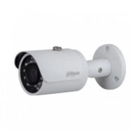 IP-камера Dahua DH-IPC-HDW4221BP-0600B