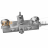 Тензодатчик с узлом встройки Keli SCNB 1t - Тензодатчик с узлом встройки Keli SCNB 1t