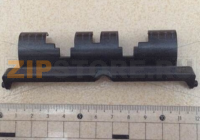 Shaft guide Wincor Nixdorf ProCash