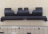 Shaft guide Wincor Nixdorf ProCash
