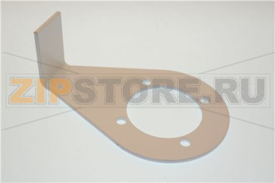 REDUCER ARM 