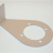 REDUCER ARM - REDUCER ARM