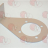 REDUCER ARM - REDUCER ARM