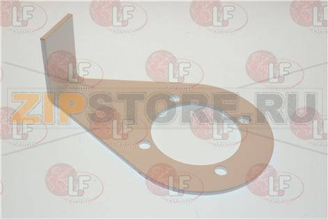 REDUCER ARM 