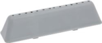 ПРИВОД БАРАБАНА WHIRLPOOL 501