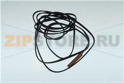 NTC THERMISTOR 