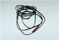 NTC THERMISTOR