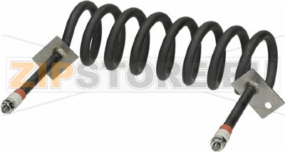 HEATING ELE 240V 4040165 