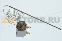 THERMOSTAT 300°C 35-300°