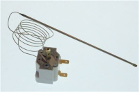 THERMOSTAT 300°C 35-300°