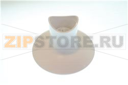 ICS UPPER PART CA 4000 S12 