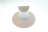 ICS UPPER PART CA 4000 S12