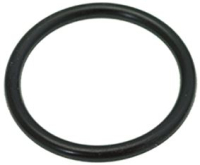 O-Ring 32,92 X 3,53 Nbr 70Sh 4131