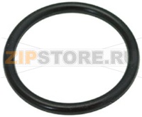 O-Ring 32,92 X 3,53 Nbr 70Sh 4131