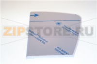 ASSIEME CARENA FIANCO SX CONLUCI MUSICA