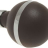 STG MAN SUP&INF MARRONE75 OPACO ECO310 - STG MAN SUP&INF MARRONE75 OPACO ECO310