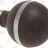 STG MAN SUP&INF MARRONE75 OPACO ECO310 - STG MAN SUP&INF MARRONE75 OPACO ECO310