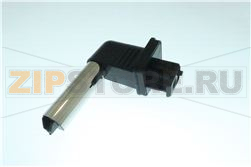 HOT WATER PIPETTE STG(TAIF)(TEST.)ECAM45 