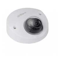 IP-камера Dahua DH-IPC-HDW4421FP-0360B