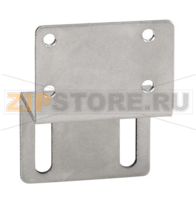 Плата монтажная Schneider Electric XXZ3074S 
