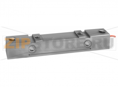 Тензодатчик с узлом встройки Keli BTGB 20t 